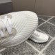Brunello Shoes: Top Quality
