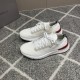 Brunello Shoes: Top Quality