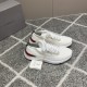 Brunello Shoes: Top Quality