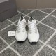 Brunello Shoes: Top Quality