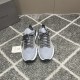 Brunello Shoes: Top Quality