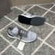 Brunello Shoes: Top Quality