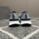Brunello Shoes: Top Quality