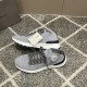 Brunello Shoes: Top Quality
