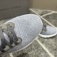 Brunello Shoes: Top Quality