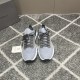 Brunello Shoes: Top Quality