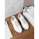 Brunello Shoes: Top Quality