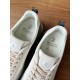 Brunello Shoes: Top Quality