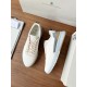 Brunello Shoes: Top Quality