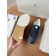 Brunello Shoes: Top Quality