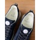 Brunello Shoes: Top Quality