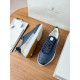 Brunello Shoes: Top Quality