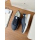 Brunello Shoes: Top Quality