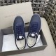 Brunello Shoes: Top Quality
