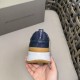 Brunello Shoes: Top Quality