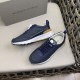 Brunello Shoes: Top Quality