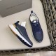 Brunello Shoes: Top Quality