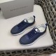 Brunello Shoes: Top Quality