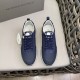 Brunello Shoes: Top Quality
