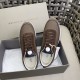 Brunello Shoes: Top Quality