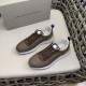 Brunello Shoes: Top Quality