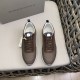 Brunello Shoes: Top Quality