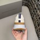 Brunello Shoes: Top Quality