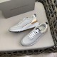 Brunello Shoes: Top Quality