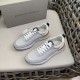 Brunello Shoes: Top Quality