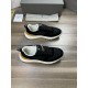 Brunello Shoes: Top Quality