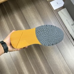 Brunello Shoes: Top Quality