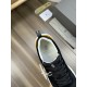 Brunello Shoes: Top Quality