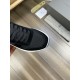 Brunello Shoes: Top Quality
