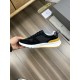Brunello Shoes: Top Quality