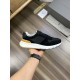 Brunello Shoes: Top Quality