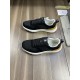 Brunello Shoes: Top Quality