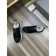 Brunello Shoes: Top Quality