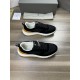 Brunello Shoes: Top Quality