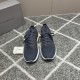 Brunello Shoes: Top Quality