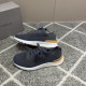 Brunello Shoes: Top Quality