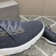 Brunello Shoes: Top Quality