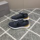 Brunello Shoes: Top Quality