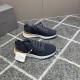 Brunello Shoes: Top Quality