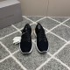 Brunello Shoes: Top Quality