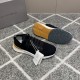 Brunello Shoes: Top Quality