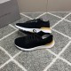 Brunello Shoes: Top Quality