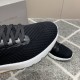 Brunello Shoes: Top Quality