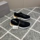 Brunello Shoes: Top Quality