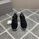 Brunello Shoes: Top Quality
