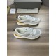 Brunello Shoes: Top Quality